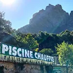 Funtana A L'ora 3*