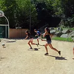 Funtana A L'ora 3*
