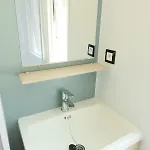 Funtana A L'ora 3* Porto (Corsica)