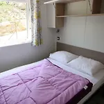 Funtana A L'ora Porto (Corsica)