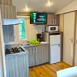 Funtana A L'ora 3* Porto (Corsica)
