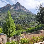 Funtana A L'ora