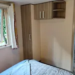 Funtana A L'ora