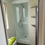 Funtana A L'ora 3* Porto (Corsica)
