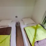 Funtana A L'ora