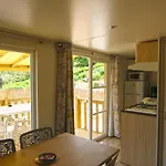 Funtana A L'ora 3* Porto (Corsica)