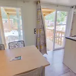 Funtana A L'ora אתר קמפינג Porto (Corsica)