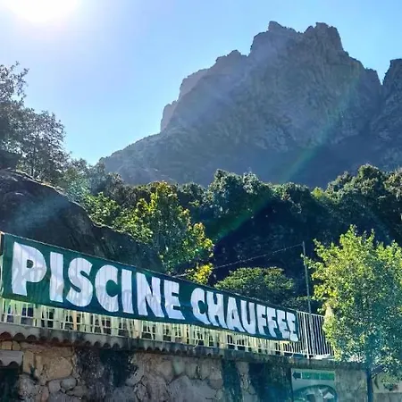 Funtana A L'ora 3*