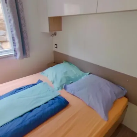 Funtana A L'ora 3*