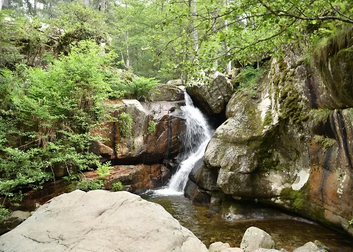 Funtana A L'ora Camping