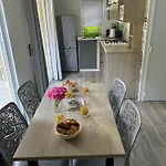 Funtana A L'ora 3* Porto (Corsica)