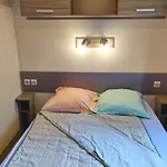 Camping Funtana A L'ora