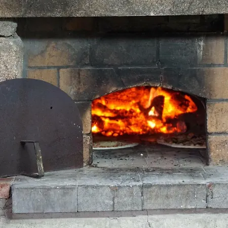 Funtana A L'ora 3*