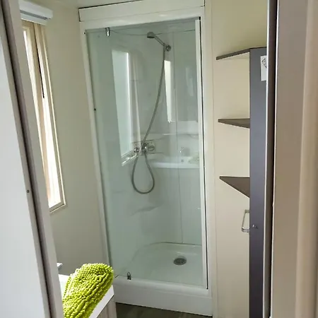 Funtana A L'ora 3* Porto (Corsica)