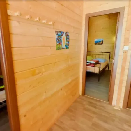 Funtana A L'ora Porto (Corsica)