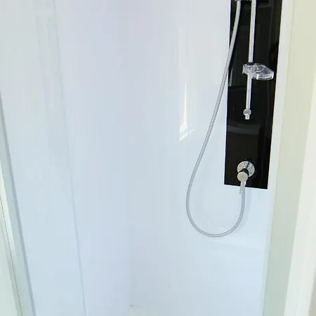 Funtana A L'ora 3* Porto (Corsica)