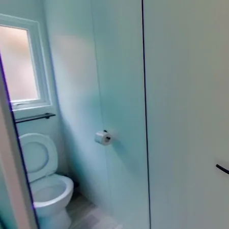 Funtana A L'ora 3* Porto (Corsica)