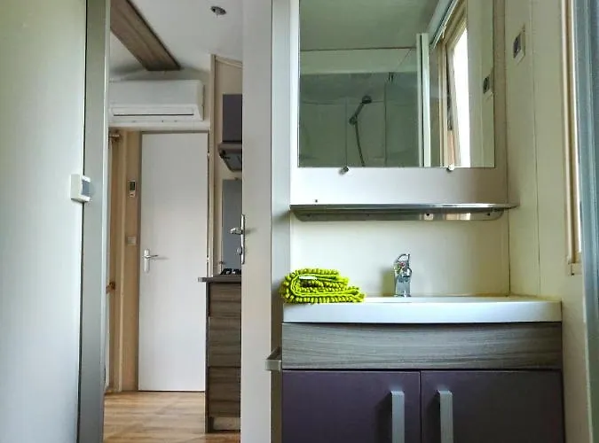 Funtana A L'ora Porto (Corsica)