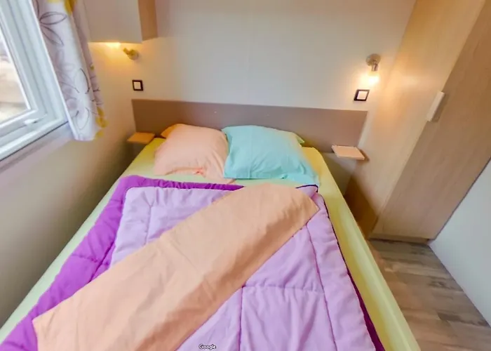 Funtana A L'ora Kemp