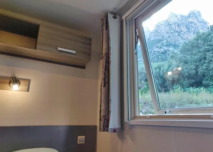 Funtana A L'ora Kemp 3*