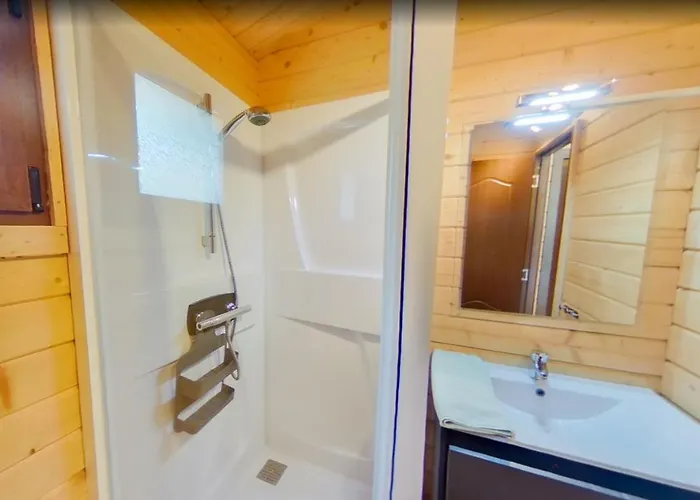 Funtana A L'ora Kemp