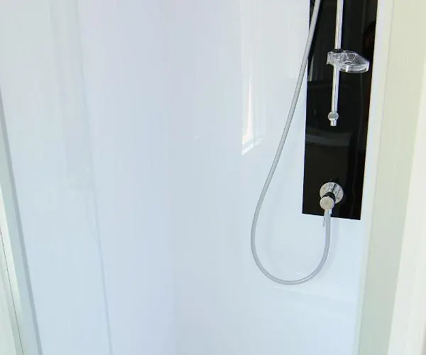 Funtana A L'ora 3* Porto (Corsica)